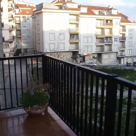 Spacious 3 Minutes From The On Foot サンシェンショ