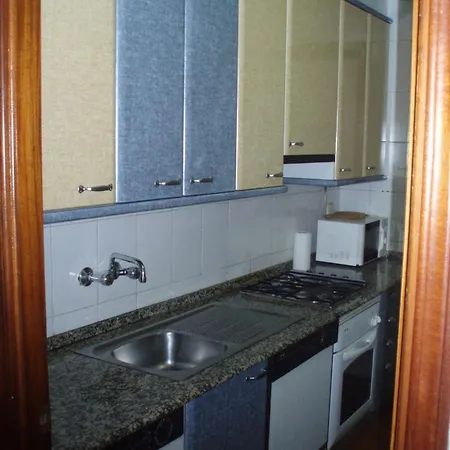 Apartment Spacious 3 Minutes From The On Foot *